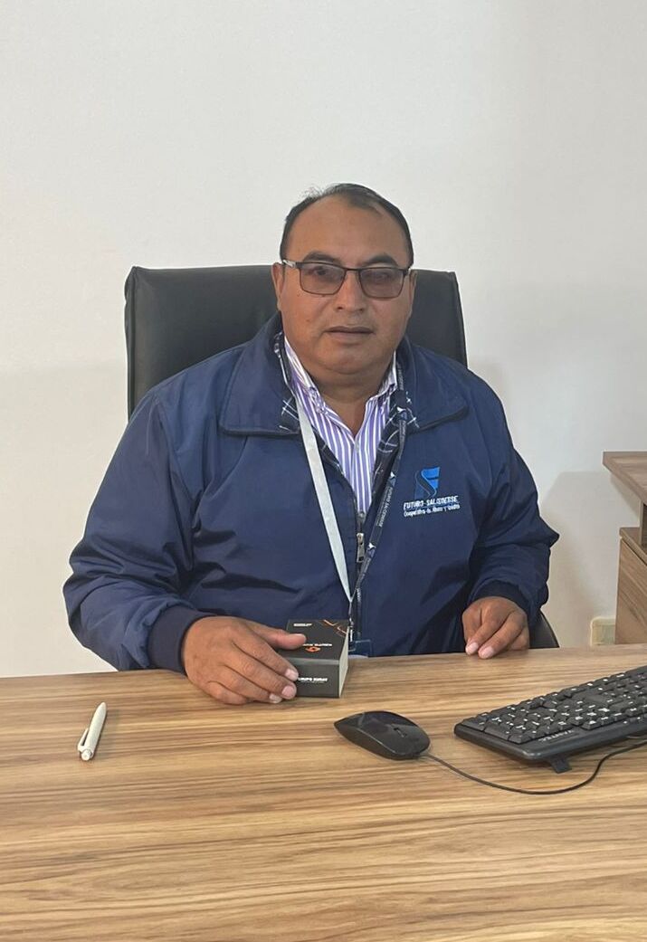 WhatsApp Image 2025-09-24 at 08.41.07 (1)